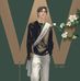 Profile Picture of Walter Hight (@walter.hight.1) on Facebook