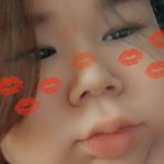 Profile Picture of Kira Tina Lennert Aronsen (@k_irati_) on Instagram