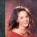 Profile Picture of Renee Davidson (@renee.davidson.9235) on Facebook