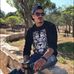 Profile Picture of Sultan Al Shouha (@sultan.alshouha.3) on Facebook