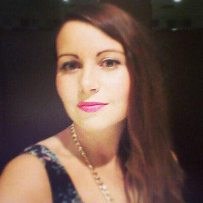 Profile Picture of Amy Cawley (@3ef828e0ed09498) on Twitter