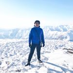 Profile Picture of Michael Angelo Aguinaldo Enaya (@mykelkoalabear) on Instagram