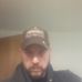 Profile Picture of Steven Kogan (@steven.kogan.7374) on Facebook