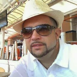 Profile Picture of Wendell Mansell (@32effects) on Pinterest