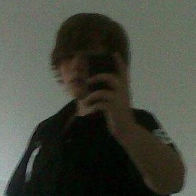 Profile Picture of Ellis Jay Bridger (@ellisjaybridger) on Twitter