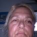 Profile Picture of Connie Killock (@connie.killock) on Facebook