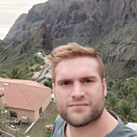 Profile Picture of Manuel Pedraza (@manuel-pedraza-9) on Quora