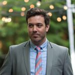 Profile Picture of Steve MacMillan (@stephonmacmil) on Instagram