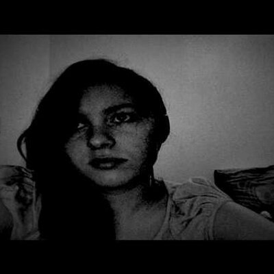 Profile Picture of Anne Wilcox (@Anne_Wilcox) on Twitter