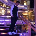 Profile Picture of Tony Vong (@tonayyv) on Instagram