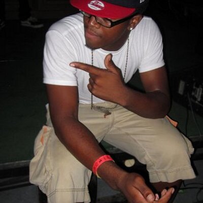 Profile Picture of Michael Stallworth (@Skezykeepityfg) on Twitter