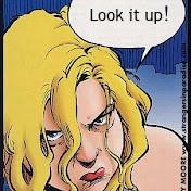 Profile Picture of Beverly Allen (@beverlyallen1045) on Youtube