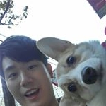Profile Picture of 강봉준 (@zz_bong) on Instagram