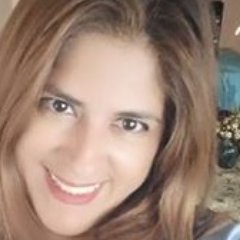 Profile Picture of Mariela Espinoza (@maryela_28) on Twitter