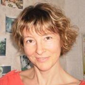 Éva Kovács - Myspace Profile Picture of Éva Kovács (@eva.kovacs.52831) on Myspace