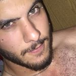 Profile Picture of Ibrahim Shareef (@coach_ibrahim_sharif) on Instagram