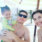 Profile Picture of Christopher Kozikoski (@chriskozikoski) on Instagram