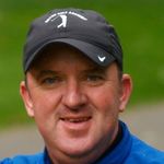 Profile Photo of Brian O'Neill (@brianogolf) on Instagram