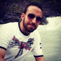 Profile Picture of Tahir Hussain Mir (@tahir-hussain-mir) on Quora