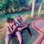 Profile Picture of Calvin Jacob (@Calvin-Jacob) on Facebook