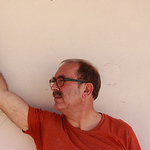 Profile Picture of Jose Ramon Estrada (@joseramonestrada) on Flickr