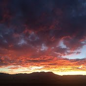 Profile Picture of Al Kinsel (@alkinsel416) on Youtube