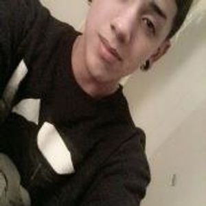 Profile Picture of Eric Elias (@eric.elias.9) on Myspace