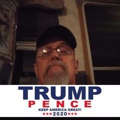 Profile Picture of Carl Wensel (@@carlwensel) on Tiktok