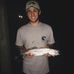 Profile Picture of Matthew Swayne (@matthew.swayne.90) on Facebook