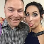 Profile Picture of Martin Swandell (@twiningsenglishbrekkie) on Instagram