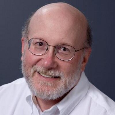 Profile Photo of Ed Tittel (@EdTittel) on Twitter