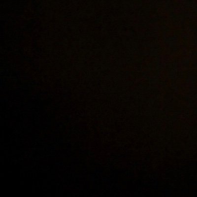 Profile Picture of Cassidy Di Leo (@CassidyDiLeo2) on Twitter