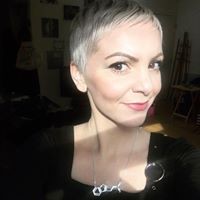 Profile Picture of Miranda Shaffer (@miranda-shaffer-2) on Quora
