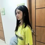 Profile Picture of Cessy Garcia (@Cessy-Garcia) on Facebook