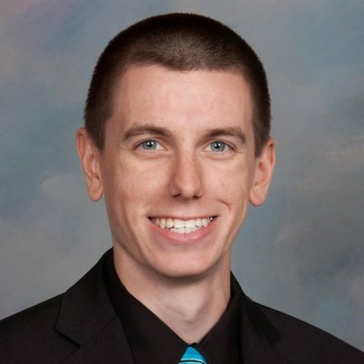 Profile Picture of Nathan Tripp (@nathanptripp) on Twitter