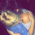 Profile Picture of Ashleygilliam (@ashley_brooke_gilliam) on Instagram