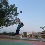 Profile Picture of 看屁小智障 (@f94u01c27k) on Instagram