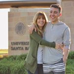 Profile Picture of Justin Rosales (@justinrosales2) on Instagram