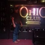 Profile Picture of Joe Smitherman (@joe.smitherman.94) on Instagram