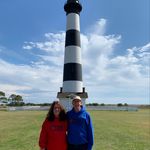 Profile Picture of Cyndi Roberts (@cyndi.roberts22) on Instagram