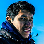 Profile Picture of Anvar Korg (@anvar korg) on Flickr