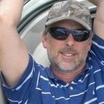 Profile Picture of Kevin Anthony Uhrich Elfring (@kevinelfring) on Instagram