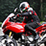 Profile Picture of stephen chen (@stephen0803) on Flickr