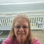 Profile Picture of Bobbie Fowler (@bobbie.fowler3) on Facebook