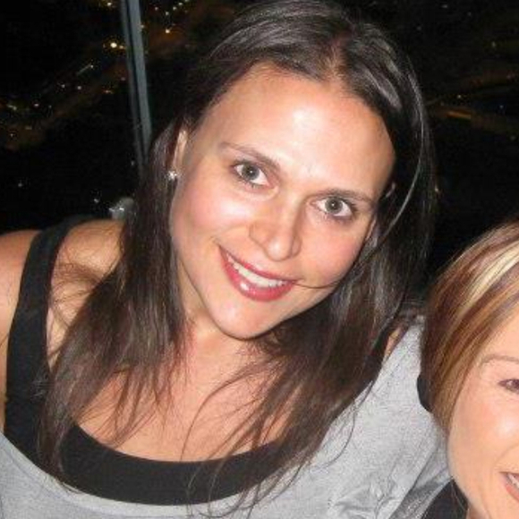 Profile Picture of Karen Pampush (@kpamps) on Poshmark