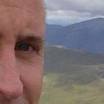 Profile Picture of JOHN DUFF (@johnduffphotos63) on Flickr