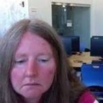 Profile Picture of Carol J Eicher (@caroljeicher) on Instagram