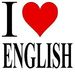 Profile Picture of English Grammar (@necipbaer) on Pinterest