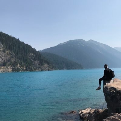 Profile Picture of Buddy Love (@_myless_) on Twitter