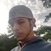 Profile Picture of David Crocket (@david.neal.9216) on Facebook